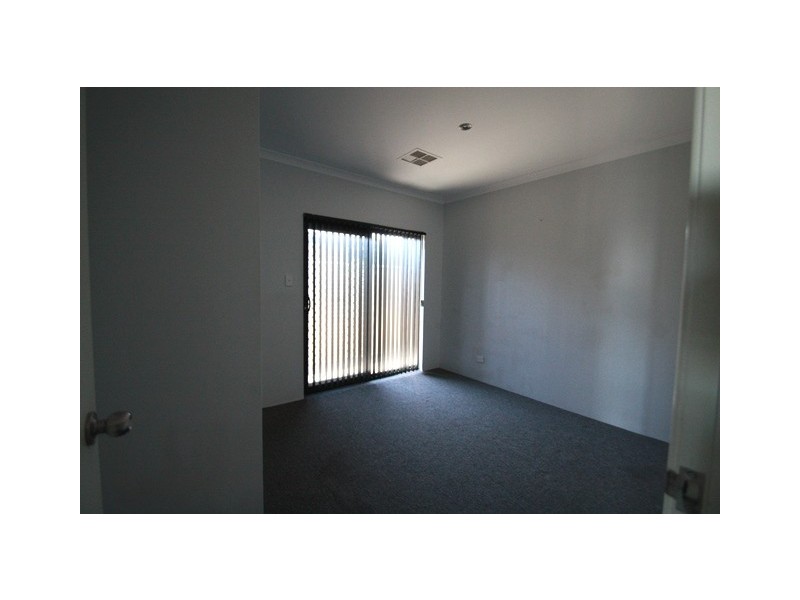 20 Catspaw Avenue, Beeliar WA 6164