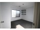 20 Catspaw Avenue, Beeliar WA 6164