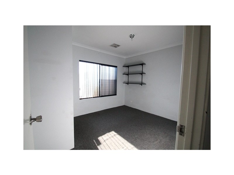 20 Catspaw Avenue, Beeliar WA 6164