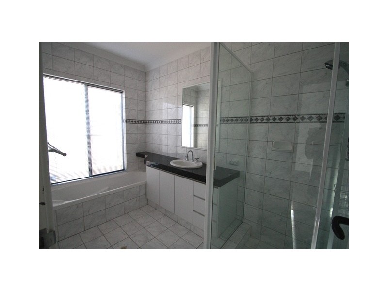 20 Catspaw Avenue, Beeliar WA 6164