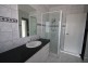 20 Catspaw Avenue, Beeliar WA 6164