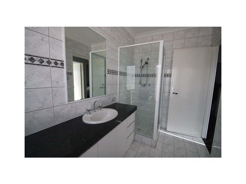 20 Catspaw Avenue, Beeliar WA 6164