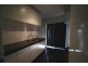 20 Catspaw Avenue, Beeliar WA 6164