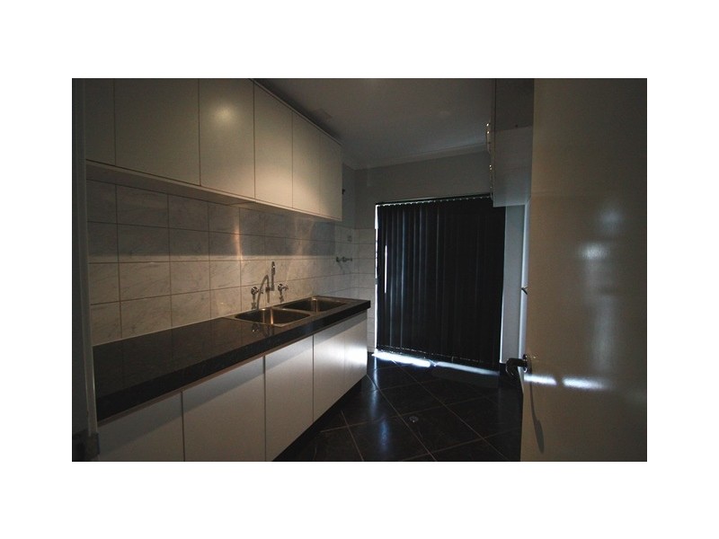 20 Catspaw Avenue, Beeliar WA 6164