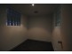 20 Catspaw Avenue, Beeliar WA 6164