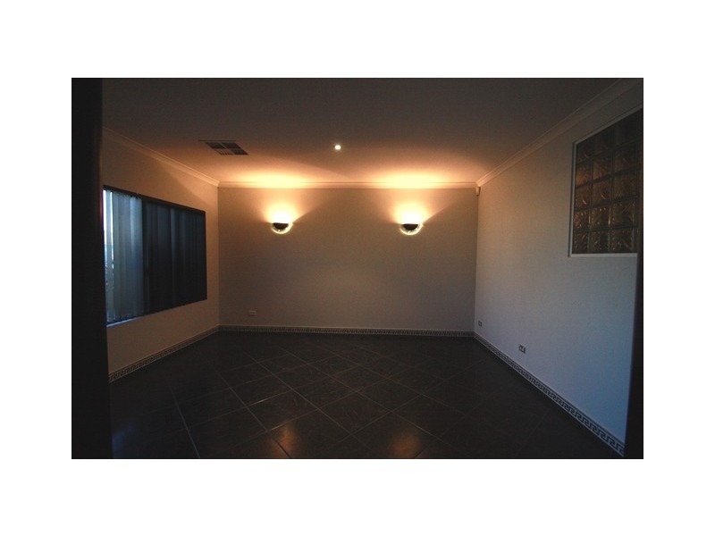 20 Catspaw Avenue, Beeliar WA 6164
