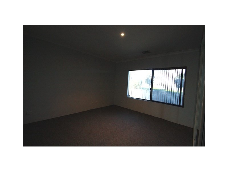 20 Catspaw Avenue, Beeliar WA 6164