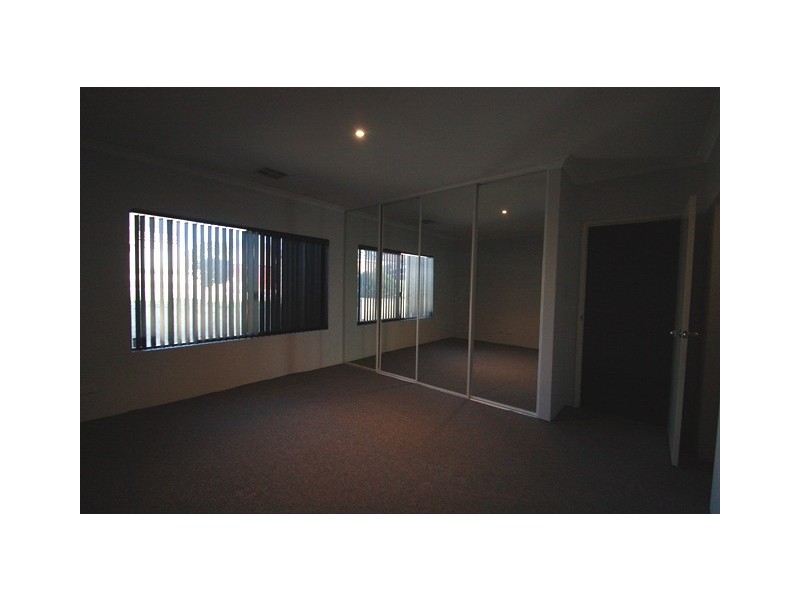 20 Catspaw Avenue, Beeliar WA 6164
