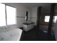 20 Catspaw Avenue, Beeliar WA 6164