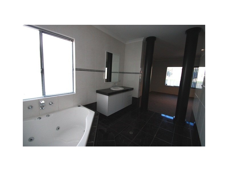 20 Catspaw Avenue, Beeliar WA 6164