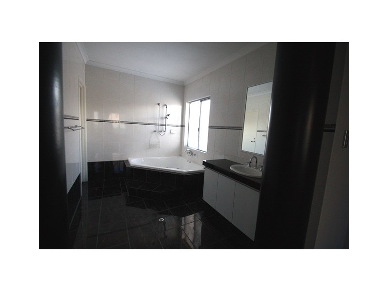 20 Catspaw Avenue, Beeliar WA 6164