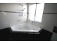 20 Catspaw Avenue, Beeliar WA 6164
