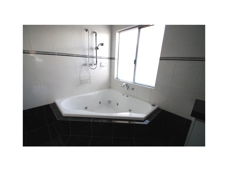 20 Catspaw Avenue, Beeliar WA 6164