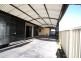 20 Catspaw Avenue, Beeliar WA 6164