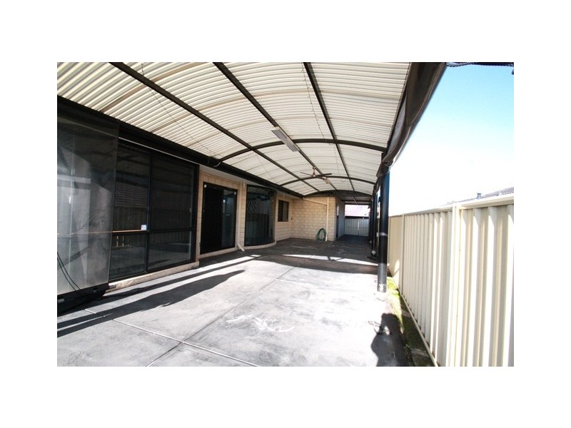 20 Catspaw Avenue, Beeliar WA 6164