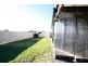 20 Catspaw Avenue, Beeliar WA 6164