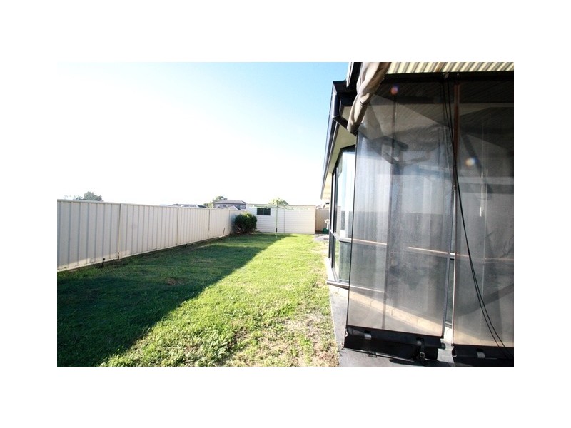 20 Catspaw Avenue, Beeliar WA 6164