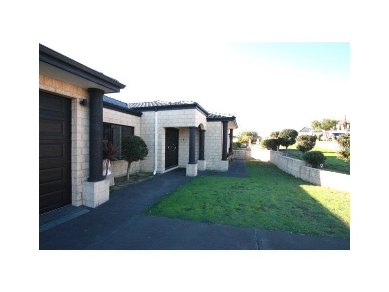 20 Catspaw Avenue, Beeliar WA 6164