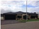 20 Catspaw Avenue, Beeliar WA 6164