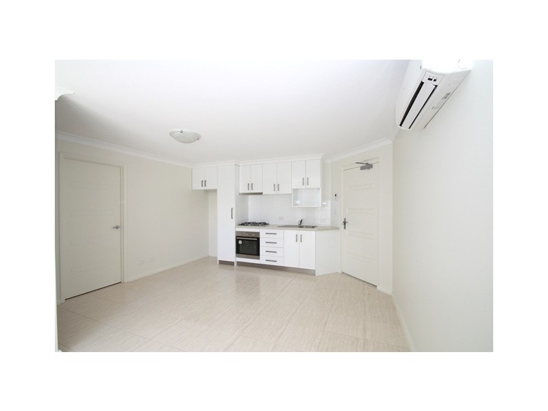 5/7 Goldsmith Street, Spearwood WA 6163