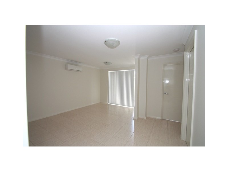 5/7 Goldsmith Street, Spearwood WA 6163