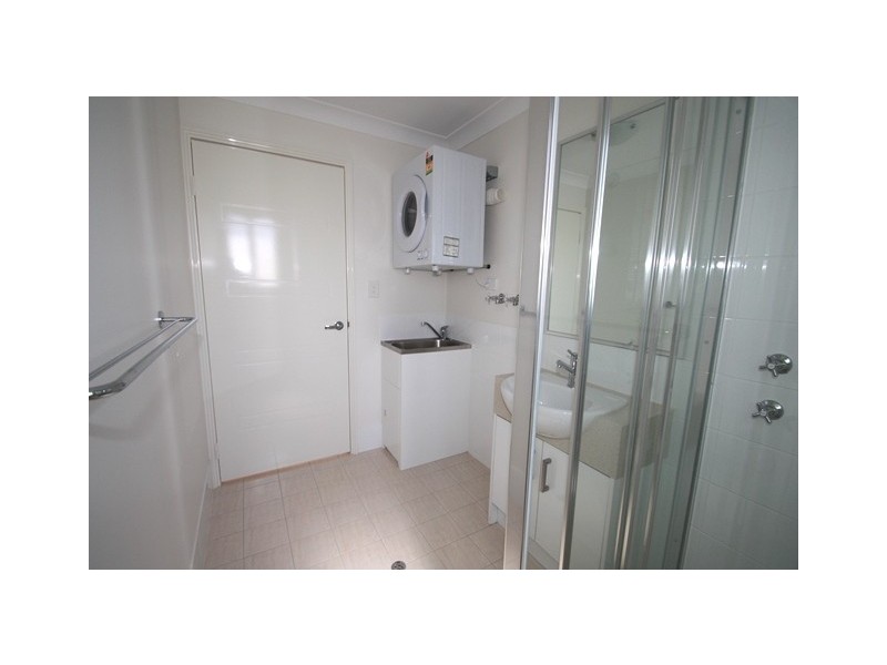 5/7 Goldsmith Street, Spearwood WA 6163