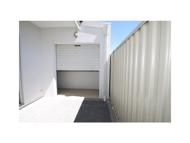 5/7 Goldsmith Street, Spearwood WA 6163