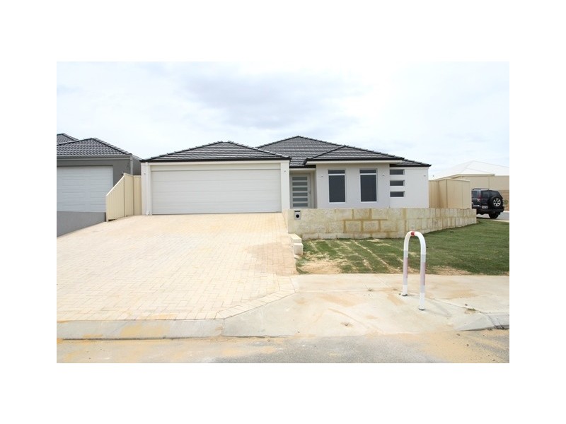 57 Coogee Road, Munster WA 6166