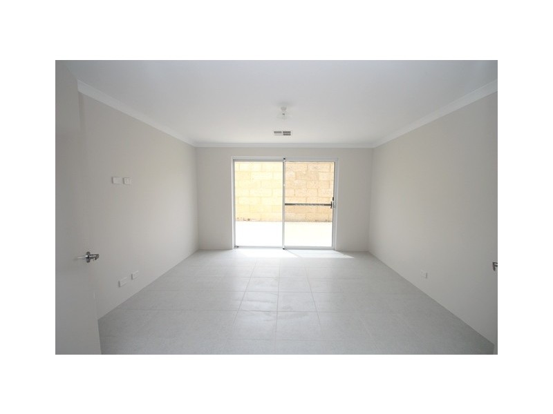 57 Coogee Road, Munster WA 6166