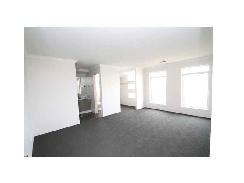 57 Coogee Road, Munster WA 6166