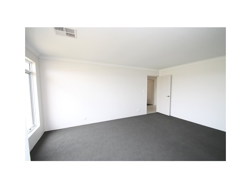 57 Coogee Road, Munster WA 6166