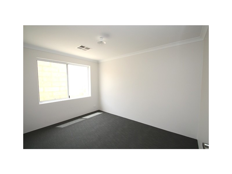 57 Coogee Road, Munster WA 6166