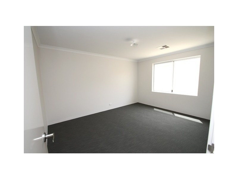 57 Coogee Road, Munster WA 6166