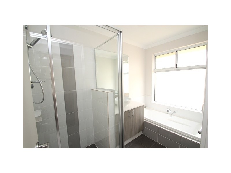 57 Coogee Road, Munster WA 6166