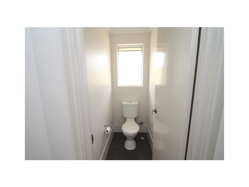 57 Coogee Road, Munster WA 6166