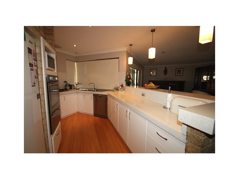 30 Turfan Way, Munster WA 6166