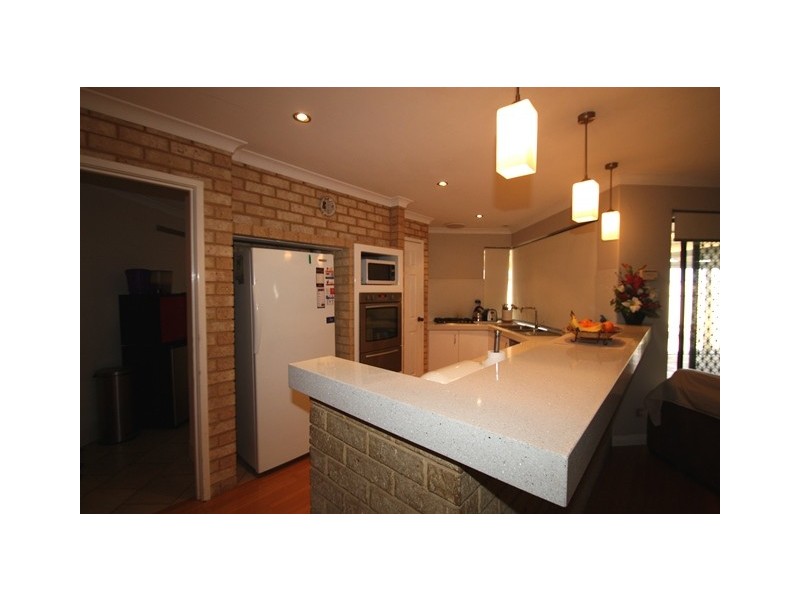 30 Turfan Way, Munster WA 6166