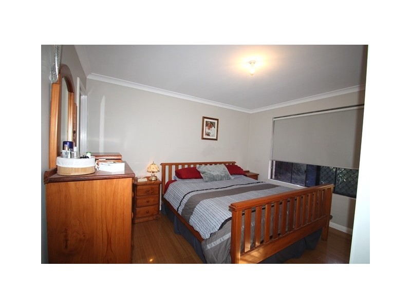 30 Turfan Way, Munster WA 6166