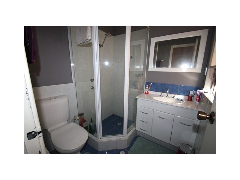 30 Turfan Way, Munster WA 6166