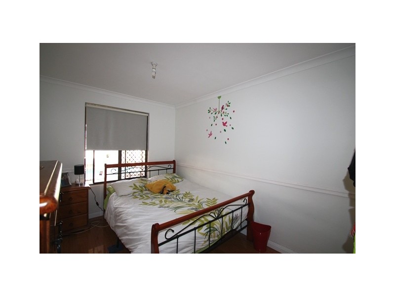 30 Turfan Way, Munster WA 6166