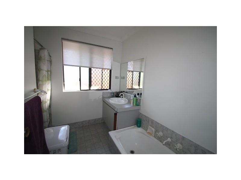 30 Turfan Way, Munster WA 6166