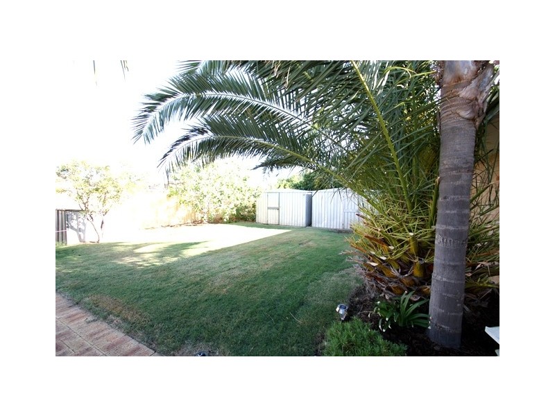 30 Turfan Way, Munster WA 6166