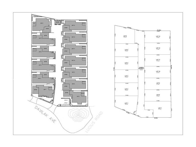 40 Davilak Avenue, Hamilton Hill WA 6163