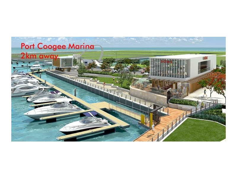 40 Davilak Avenue, Hamilton Hill WA 6163