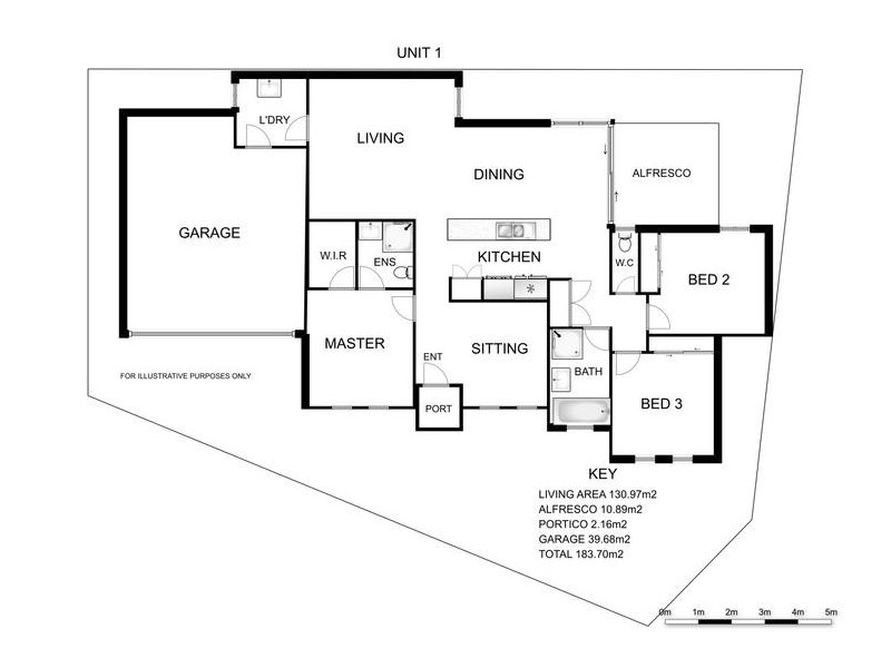 40 Davilak Avenue, Hamilton Hill WA 6163