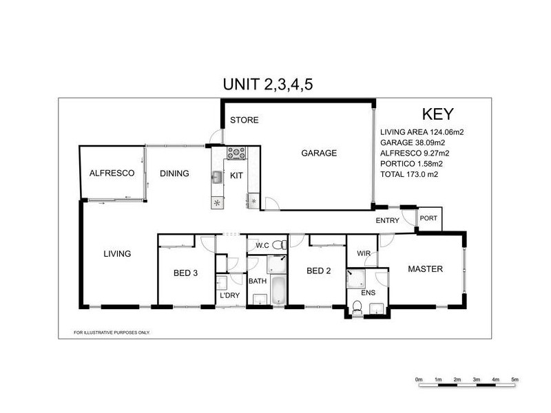 40 Davilak Avenue, Hamilton Hill WA 6163