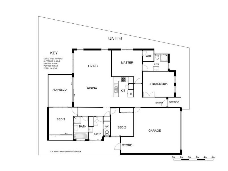 40 Davilak Avenue, Hamilton Hill WA 6163