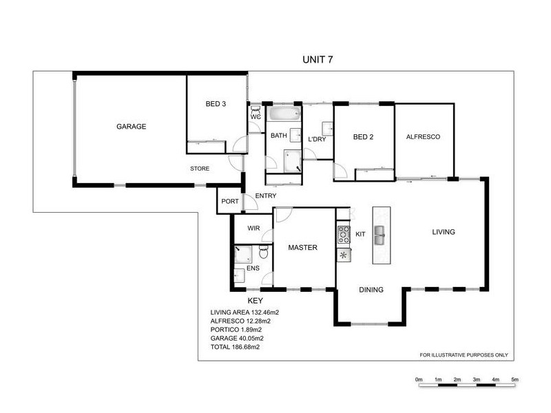 40 Davilak Avenue, Hamilton Hill WA 6163