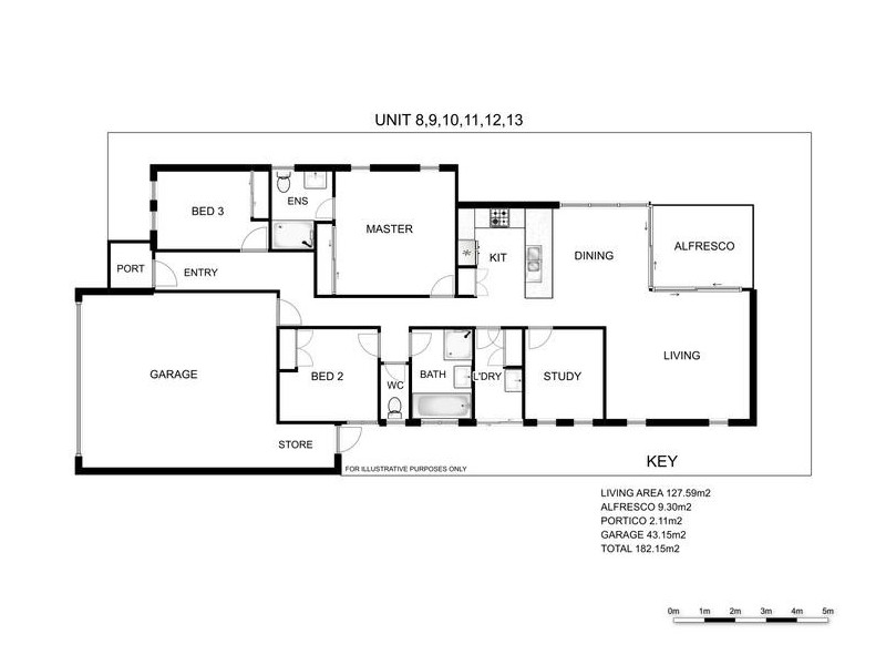 40 Davilak Avenue, Hamilton Hill WA 6163