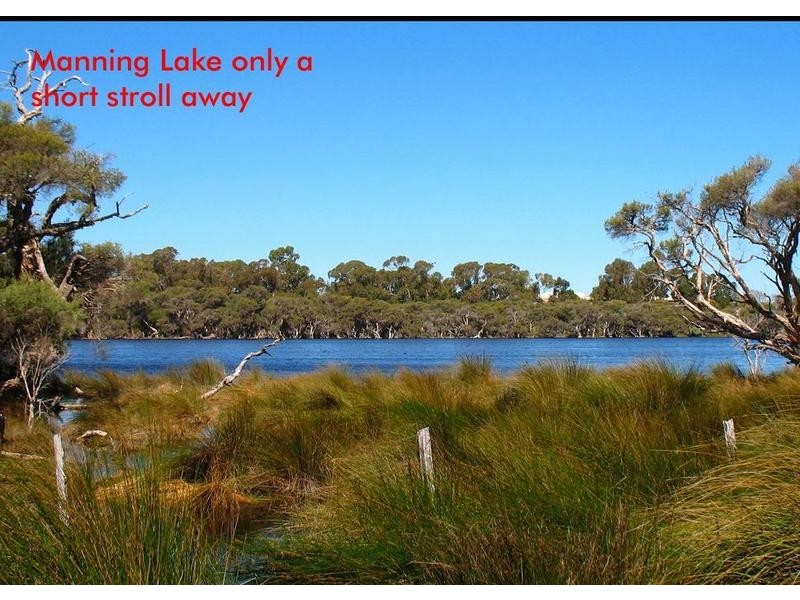 1/40 Davilak Avenue, Hamilton Hill WA 6163